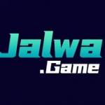 Jalwa game Profile Picture