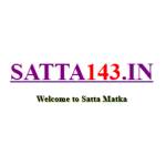 Satta Matka profile picture