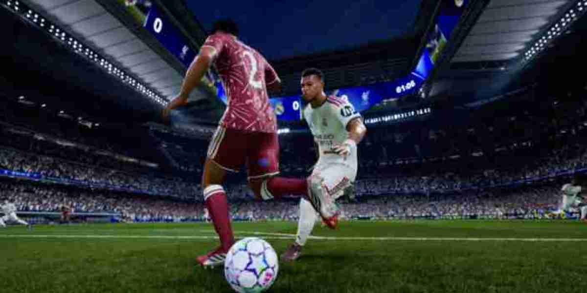EA FC 27 Seizoen 1 Pass Onthuld: Alle Rewards en Premium Voordelen