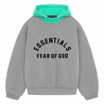 Essentials Hoodie profile picture
