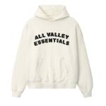 essentials hoodie profile picture