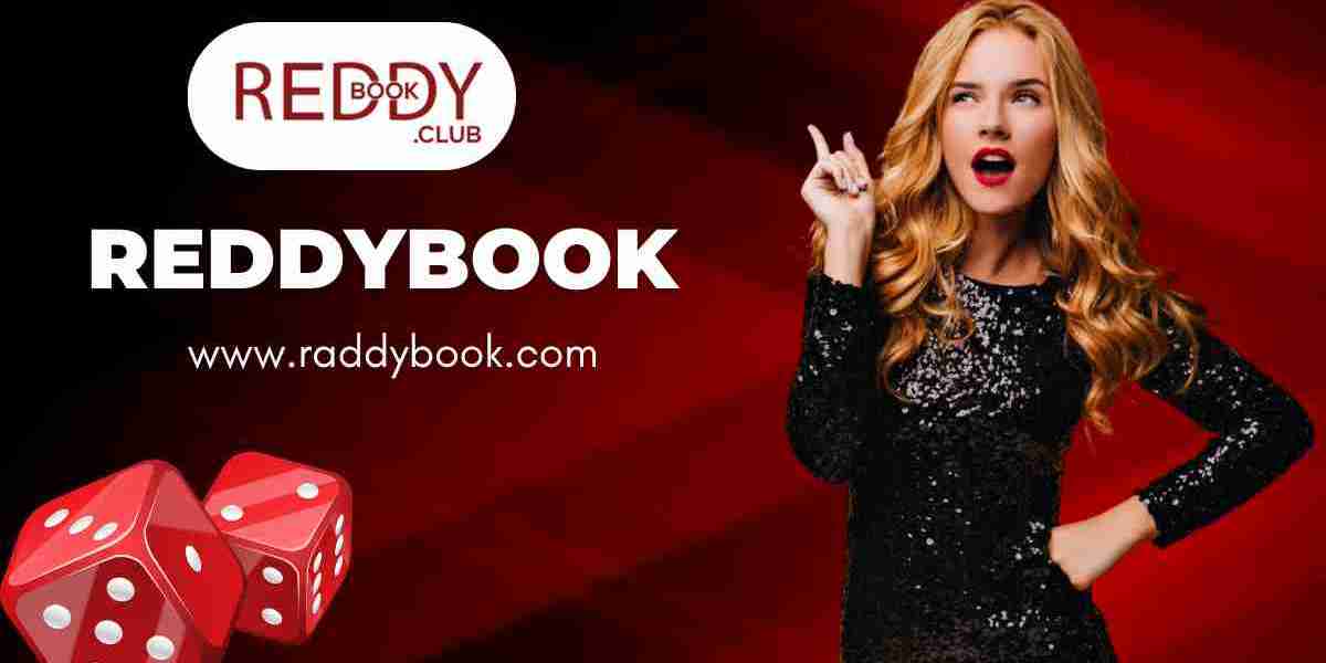 How ReddyBook Continues to Improve Through User-Friendly Features