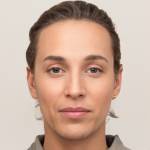 Luciel Freech Profile Picture