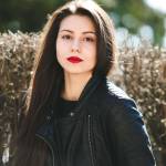 Hadley Blackwood Profile Picture