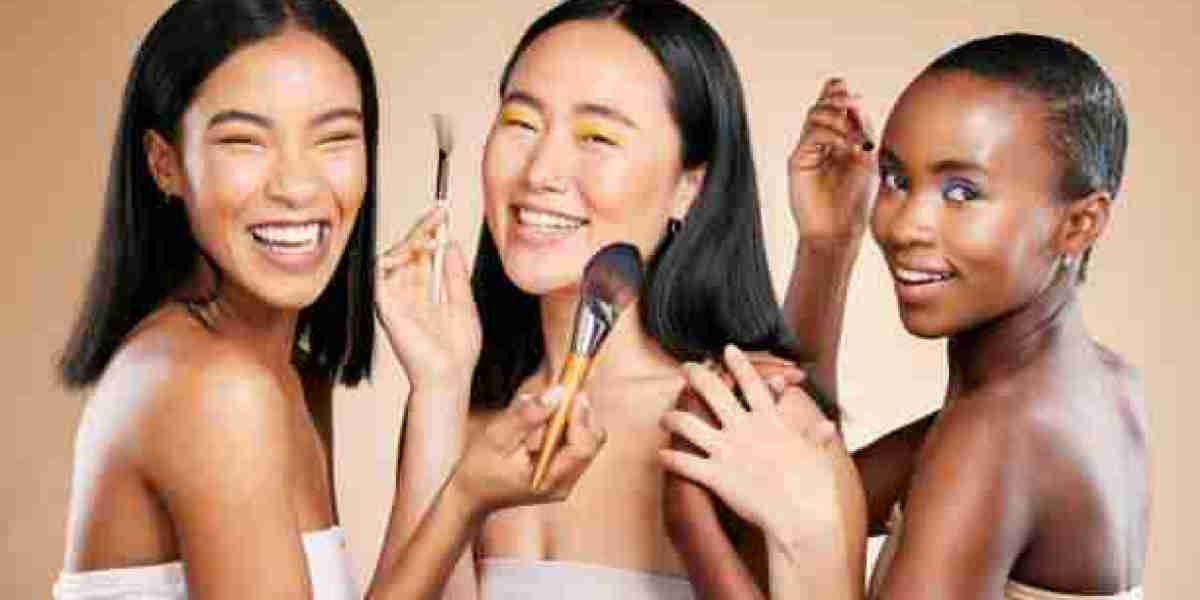 Beauty Brands Are Solving for the Consumer. They Should Be Solving for the Need.