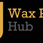 Wax papers hub Profile Picture