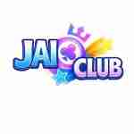 Jai Club Login Profile Picture