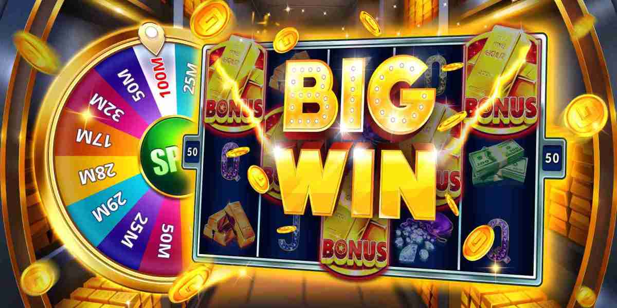 Wie man von Freispielen in Online-Casinos profitiert