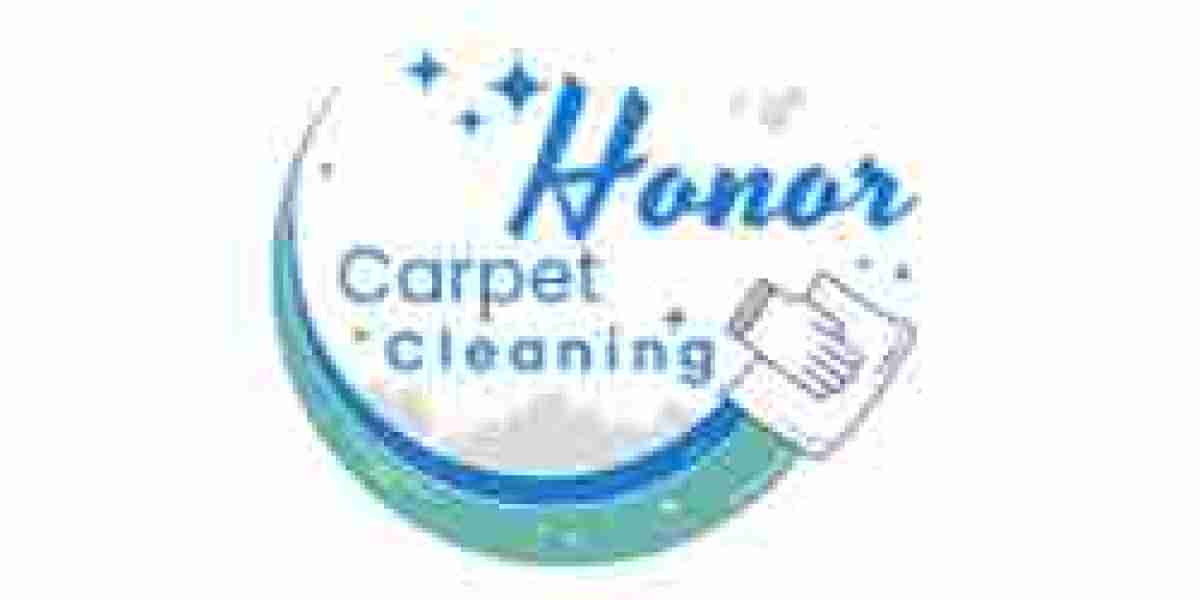Honor Carpet Cleaning Professional Grout Cleaning for Improving the Appearance of Discolored Grout in Jacksonville FL