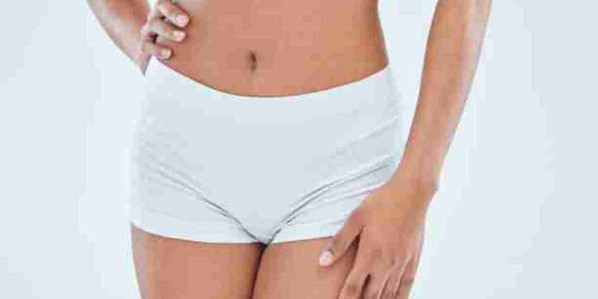 How Lifestyle Changes Can Influence Tummy Tuck Results