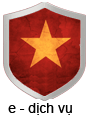 Official Vietnam Electronic Visa Apply - Visa Application Portal
