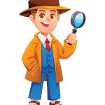 John Daniel Profile Picture
