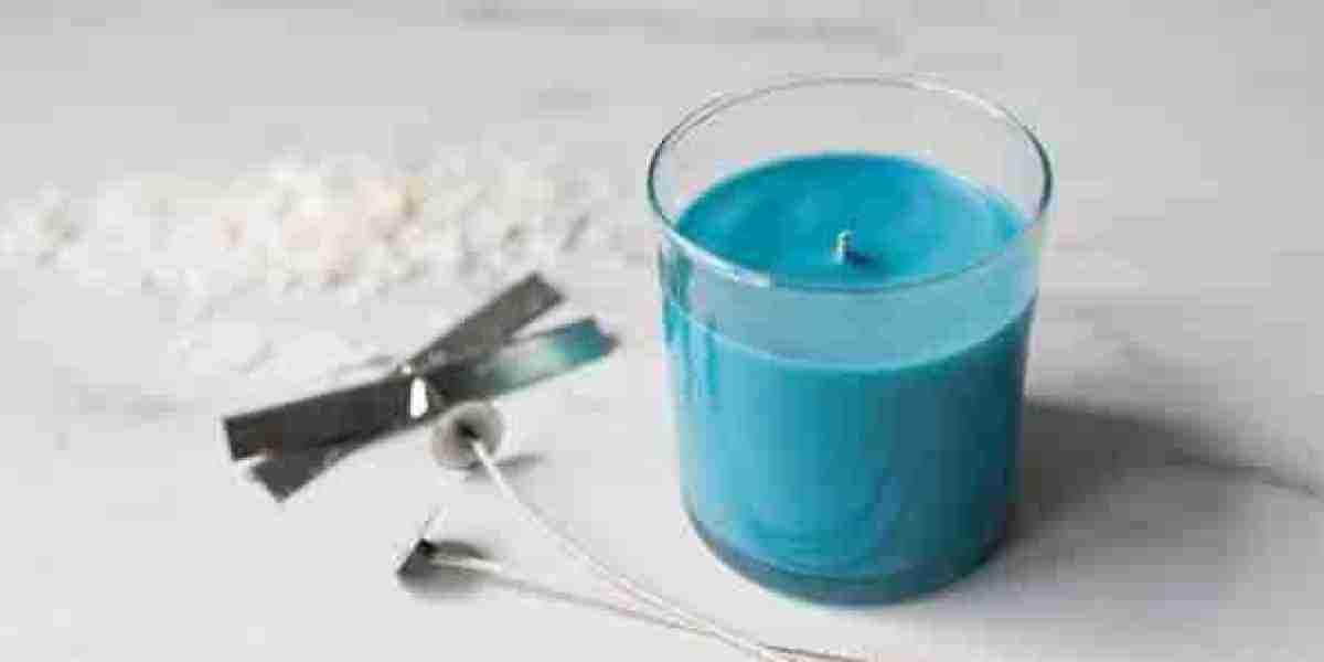 Choosing the Best Candle Wedding Favor for Your Big Day