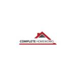 Complete Homeworks Inc profile picture