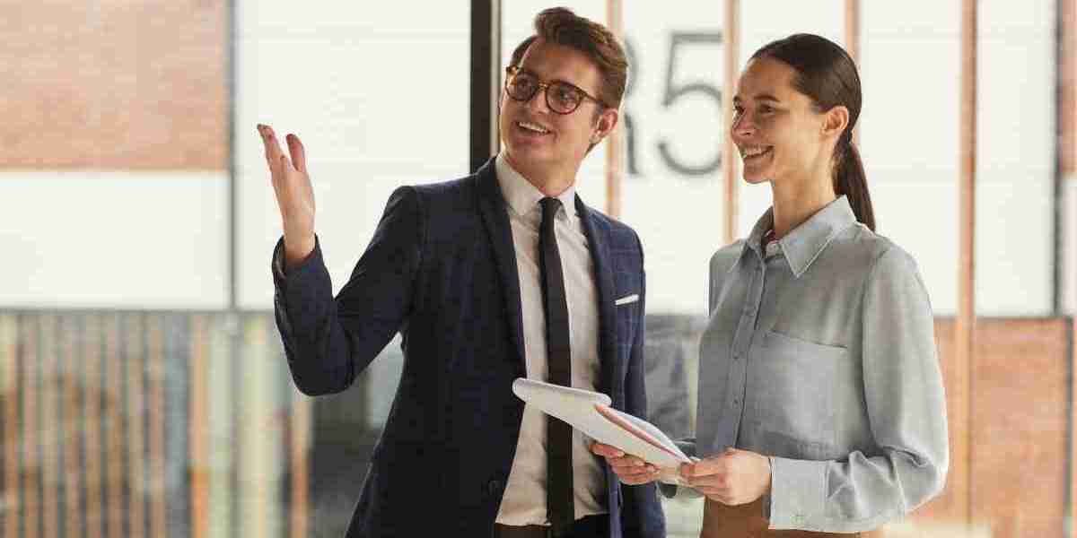 How Real Estate SEO Can Help Australian Agents Win More Local Business