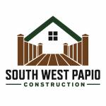 Southwest Papio Construction Profile Picture