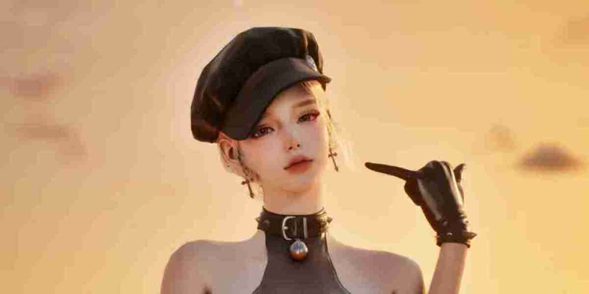 MMOEXP:Aion 2 PvE装備の最速攻略：最高のアイテムを効率よく集める方法