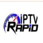 Rapid IPTV Profile Picture