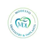 Modesto Dentistry Implants profile picture