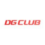Dg Club Login profile picture
