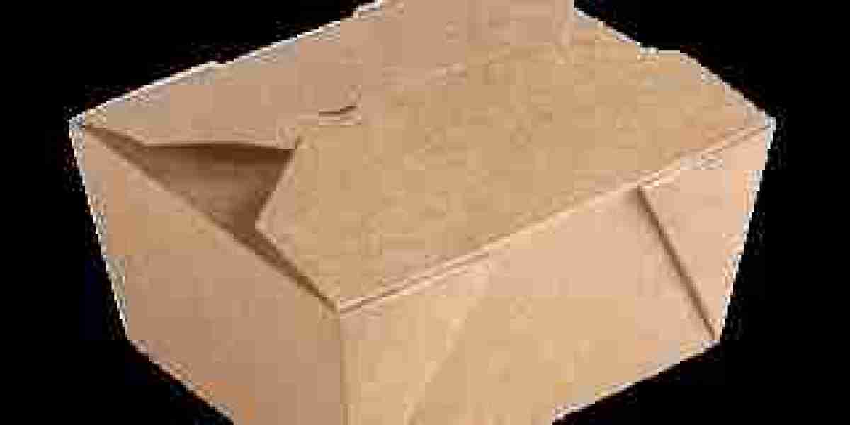 Custom 8x6x6 Boxes: Size, Material, Shipping, and Design Guide