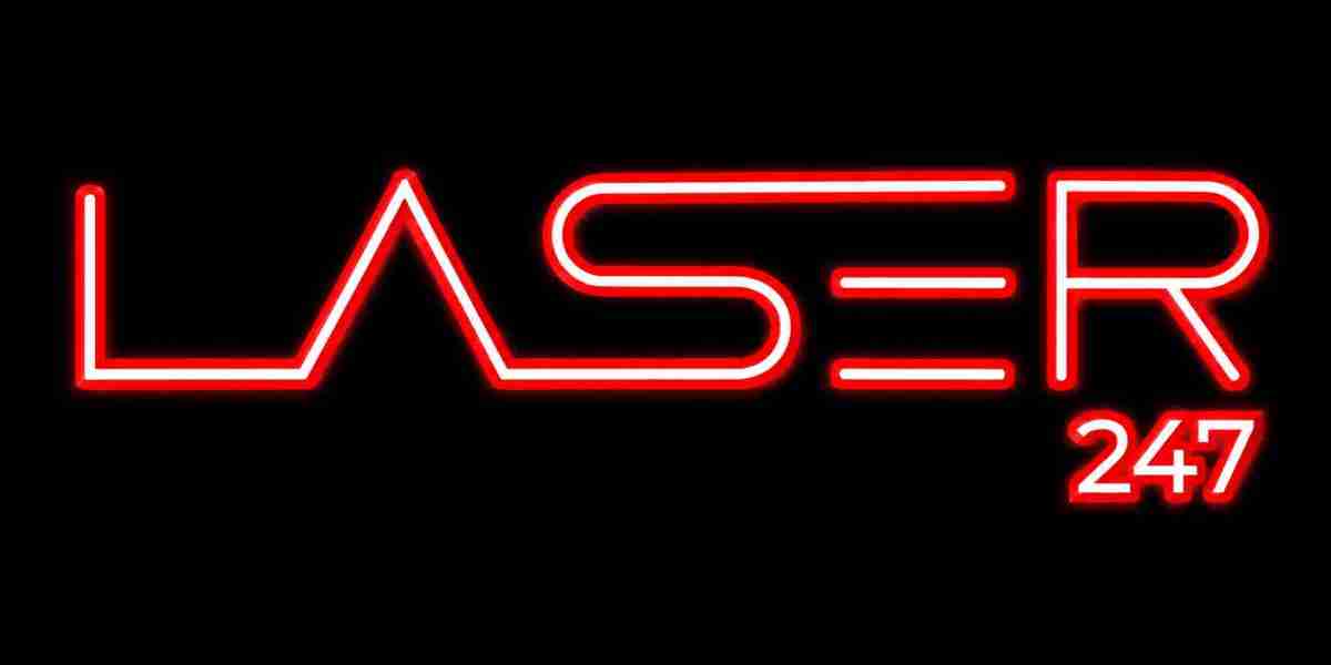Laser247 ID: A Simple Guide to Online Gaming and Platform Access