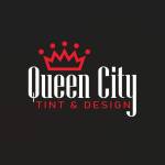 Queen City Tint profile picture