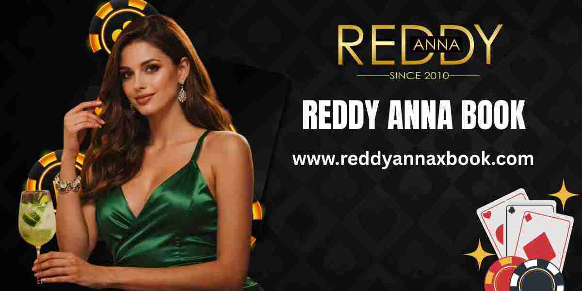 Top Features That Keep Reddy Anna Book Simple and Efficient