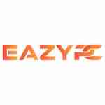 Eazypc Profile Picture