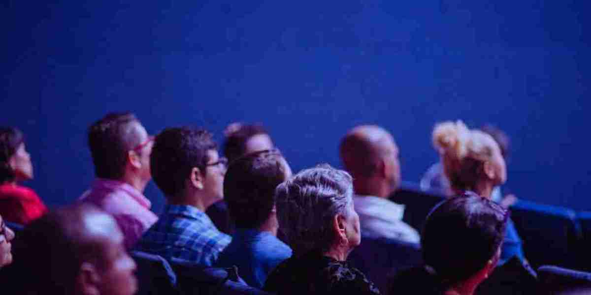 Association Conference Planning: A Complete Guide for Success