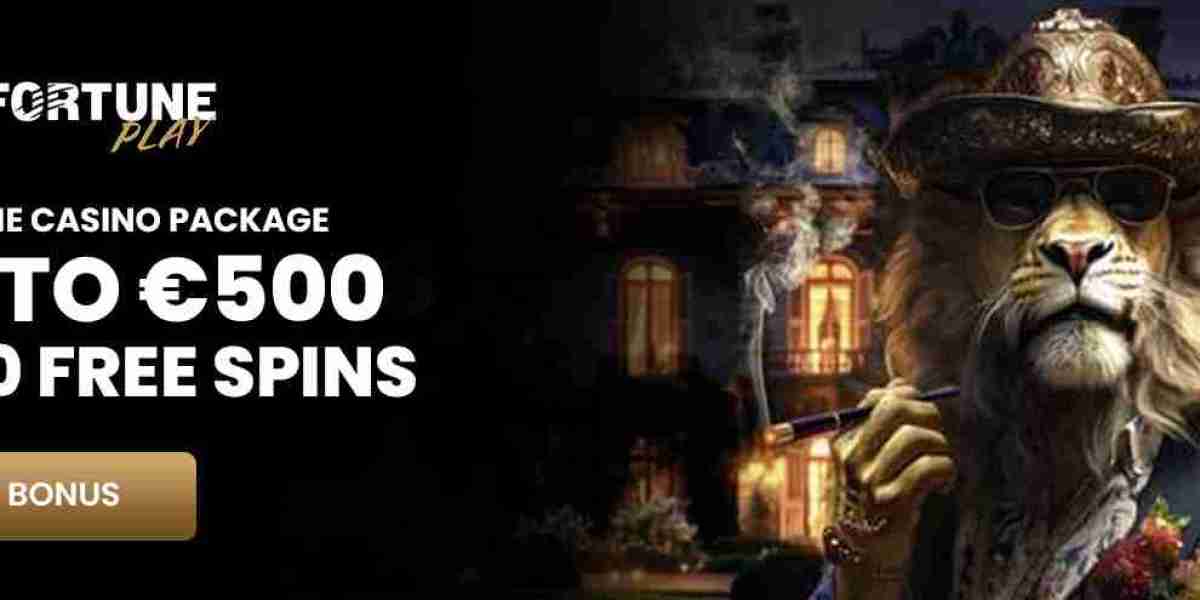 How Digital Gaming Technology Is Evolving in fortuneplay casino New Zealand