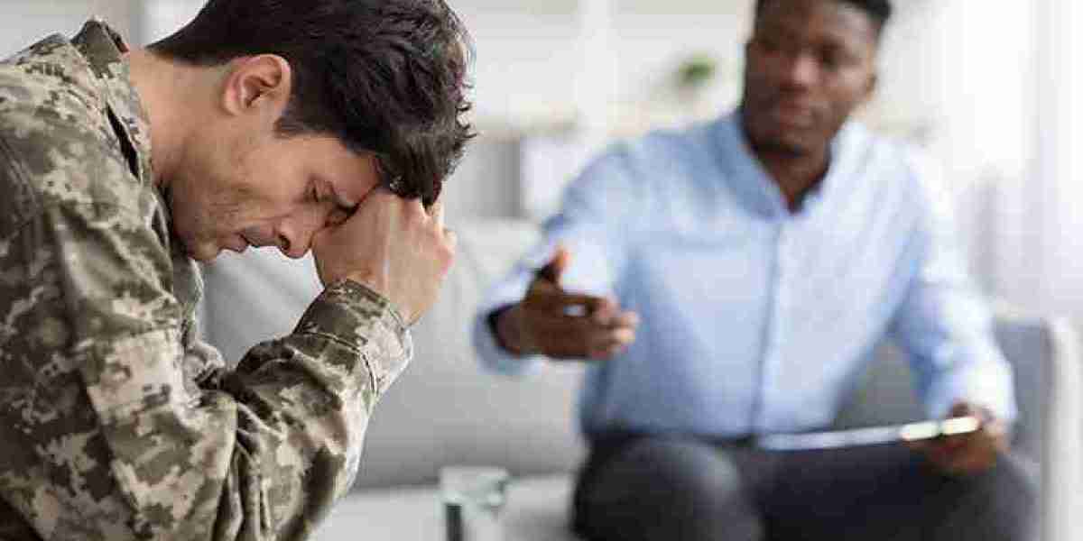 Healing Trauma and Depression in the Digital Age