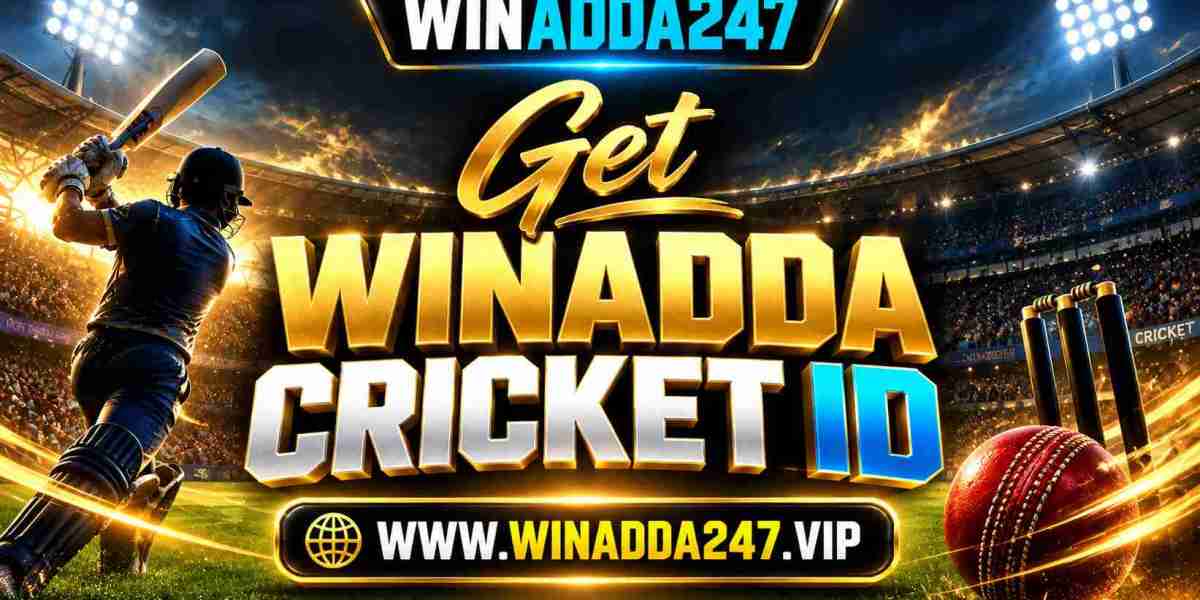 Winadda APK and App Guide: Mobile Access Explained for Winadda247-VIP