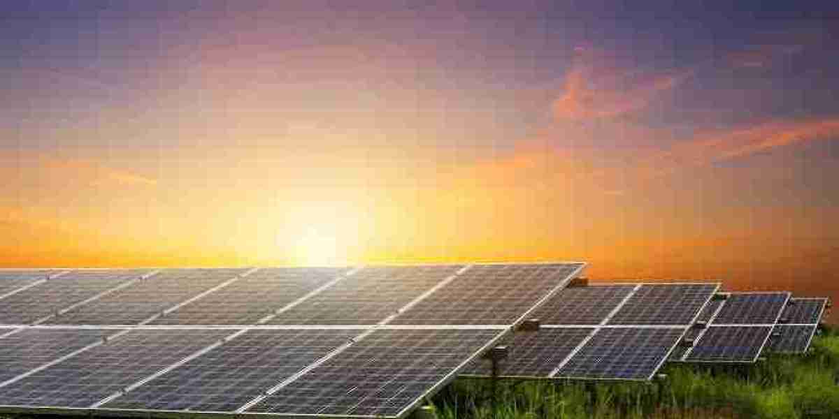 Solar System Price in Pakistan: Solar System Price
