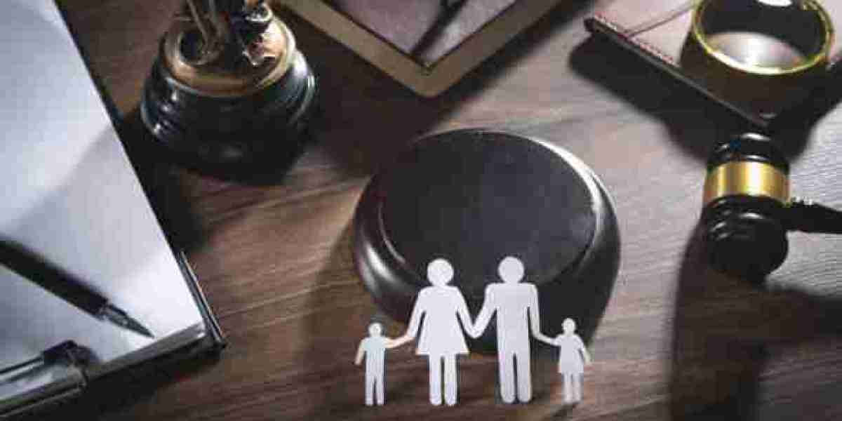 Arizona Juvenile and Adoption Cases: Steps, Rights, and Legal Support
