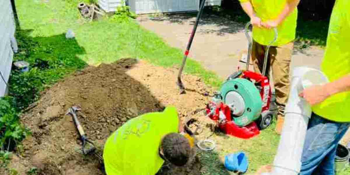 Integrity Plumbing and Drain Service: 24/7 Toilet Plumbing Repair Clermont for Urgent Bathroom Issues