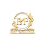 BMP Weddings Profile Picture