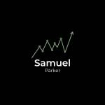 Samuel Parker Profile Picture