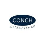 Conch Lifescience profile picture