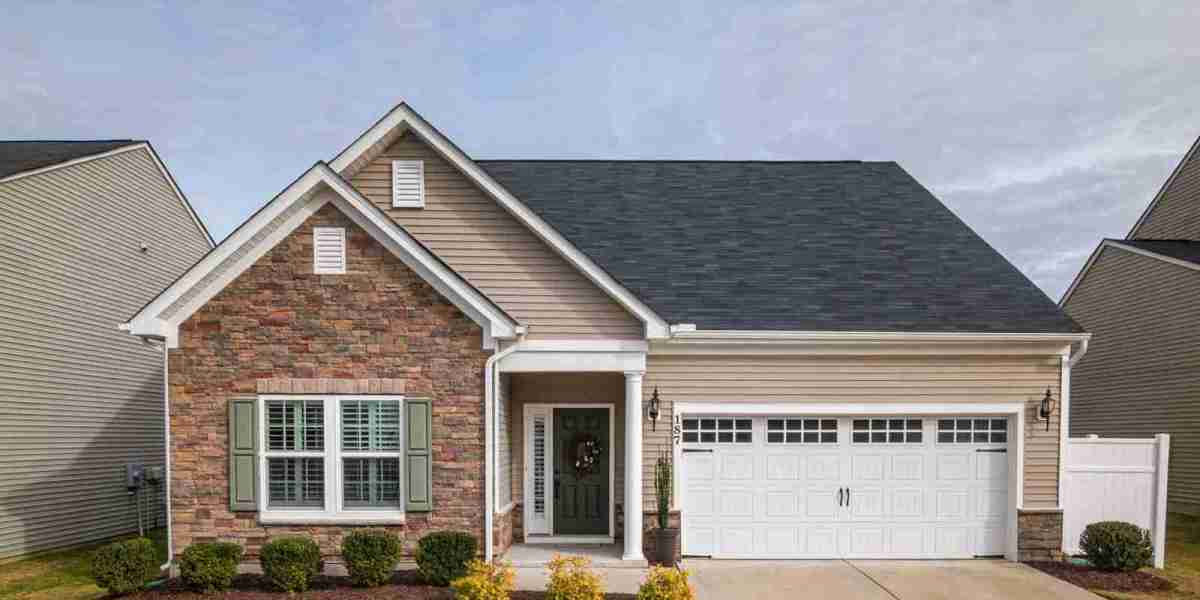 How Can Quality Materials Improve Your Home Construction Project