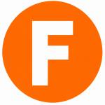 fineystpatches profile picture