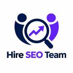 Hire SEO Team profile picture