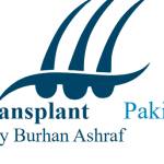 Hair Specialist in Lahore profile picture