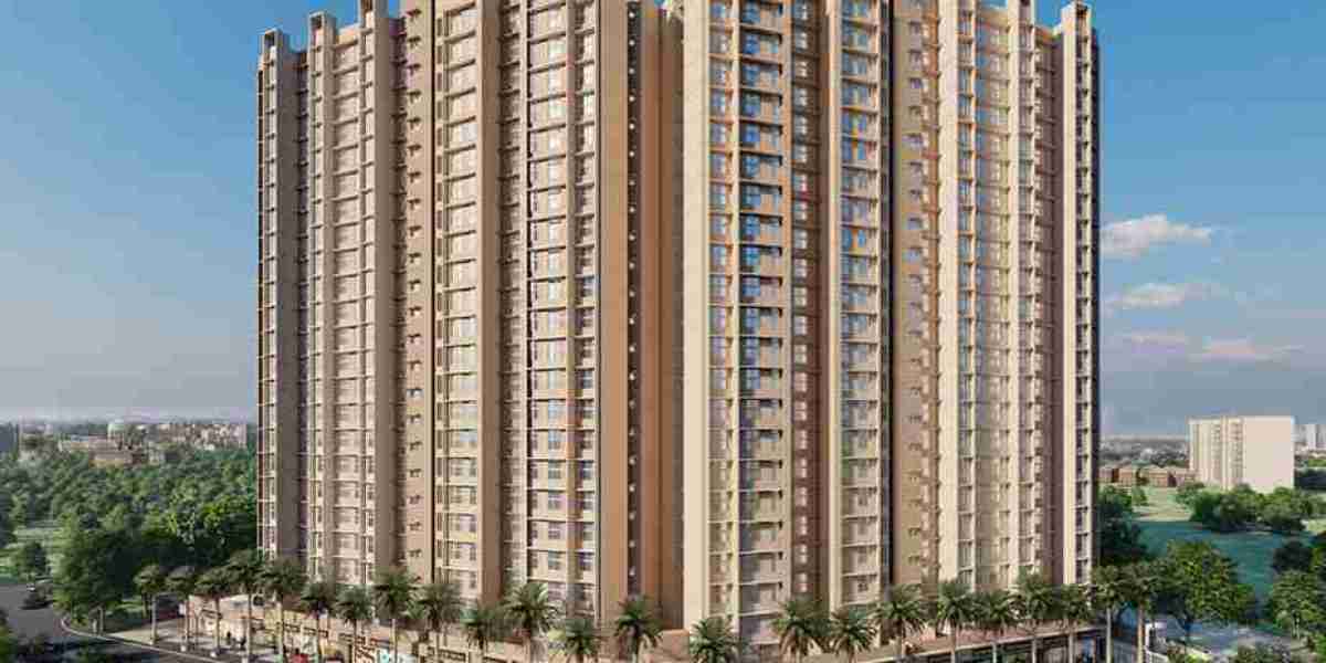 Top Residential Projects in Pune: Lodha Belmondo, Sobha Nesara, Godrej & More