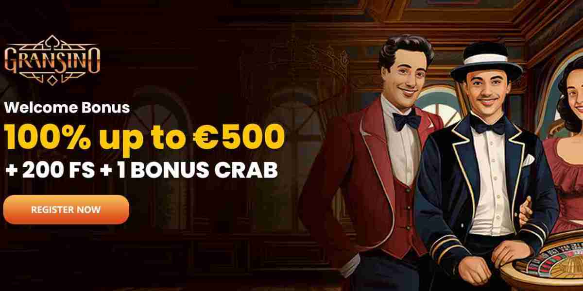 Grandsino Hold and Win: Divine Egypt Big Wins Guide