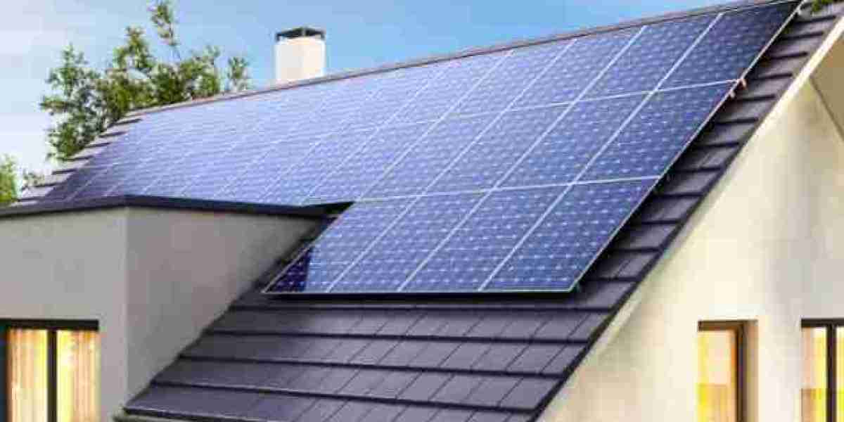 How Solar Energy Is Shaping the Future of Adelaide Hills Homes and Businesses