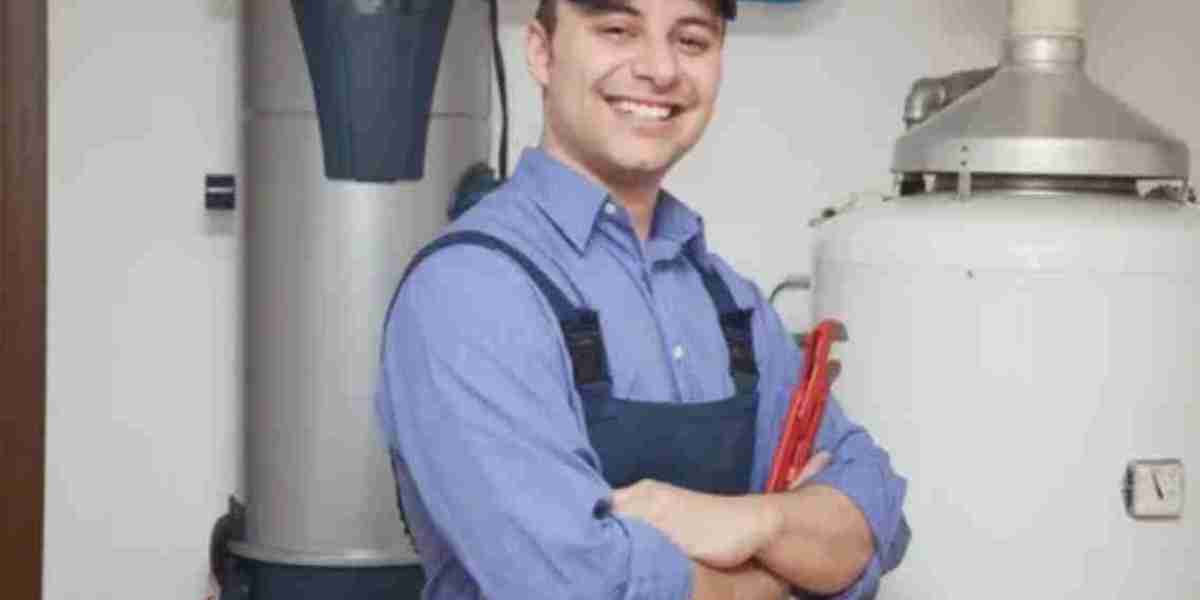 Reliable Plumbing Solutions: Finding a Plumber in Broward County and Plumbing Service in Miami-Dade, FL