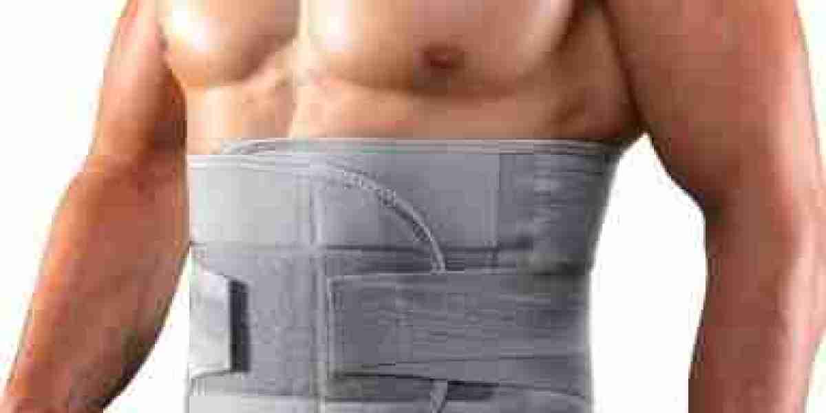 Is Steriger a China Knee Brace Factory Worth Exploring for Your Plans?