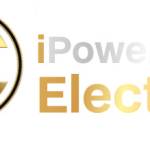 Ipower pro Electrics profile picture