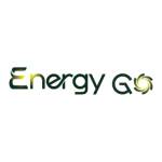 Energy Go Profile Picture